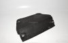 Maserati Levante M161 3.0 V6 petrol Left silencer heat shield